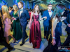 1906img_2031