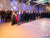 1906img_2033