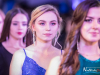 1906img_4671