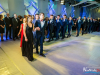 1907img_2035