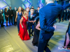 1907img_2037