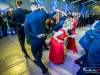 1907img_2041