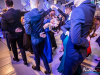 1907img_2048