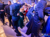 1907img_2054
