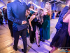 1907img_2067