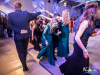 1907img_2069