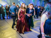 1907img_2074
