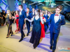 1907img_2077