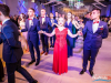 1907img_2083