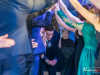 1907img_4689