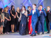 1907img_4700
