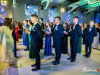 1908img_2094