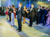 1908img_2096
