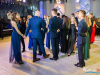 1908img_2101