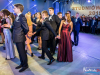 1908img_2106