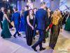 1908img_2109