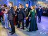 1908img_2111