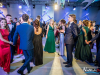 1908img_2114