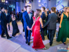 1908img_2116