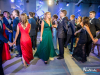 1908img_2117