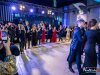 1908img_2126