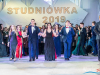 1908img_4704