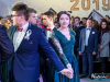 1908img_4716