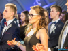 1908img_4718