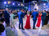 1909img_2133