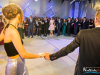 1909img_2136