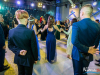 1909img_2140
