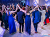 1909img_2143