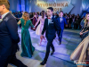 1909img_2151