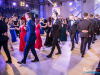 1909img_2155