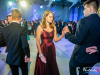 1909img_2174