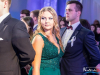 1909img_4721