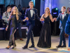 1909img_4728