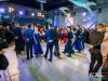 1910img_2178