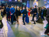 1910img_2183