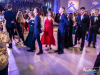 1910img_2196