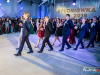 1910img_2199
