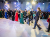 1910img_2201