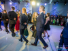 1910img_2206
