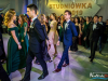 1910img_2212
