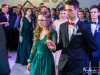 1910img_4756