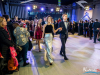 1911img_2218