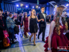 1911img_2222
