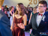 1911img_4764