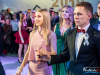 1911img_4767
