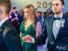1911img_4769
